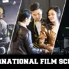 TheWrap Best International film schools